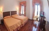 Туры в отель Hotel Maestranza Туры в отель Hotel Maestranza