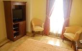 Туры в отель Hotel Maestranza Туры в отель Hotel Maestranza