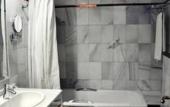 Туры в отель Hotel Maestranza Туры в отель Hotel Maestranza