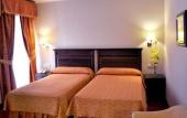 Туры в отель Hotel Maestranza Туры в отель Hotel Maestranza