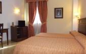 Туры в отель Hotel Maestranza Туры в отель Hotel Maestranza