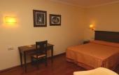 Туры в отель Hotel Maestranza Туры в отель Hotel Maestranza