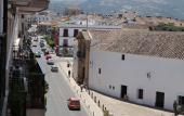 Туры в отель Hotel Maestranza Туры в отель Hotel Maestranza