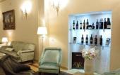 Туры в отель Hotel Maestranza Туры в отель Hotel Maestranza