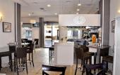 Туры в отель Hotel Maestranza Туры в отель Hotel Maestranza