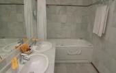Туры в отель Hotel Maestranza Туры в отель Hotel Maestranza