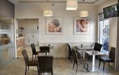 Туры в отель Hotel Maestranza Туры в отель Hotel Maestranza