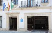Туры в отель Hotel Maestranza Туры в отель Hotel Maestranza
