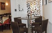 Туры в отель Hotel Maestranza Туры в отель Hotel Maestranza