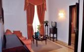 Туры в отель Hotel Maestranza Туры в отель Hotel Maestranza