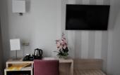 Туры в отель Hotel Maestranza Туры в отель Hotel Maestranza