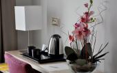 Туры в отель Hotel Maestranza Туры в отель Hotel Maestranza