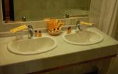 Туры в отель Hotel Maestranza Туры в отель Hotel Maestranza
