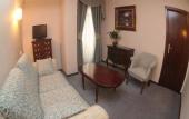 Туры в отель Hotel Maestranza Туры в отель Hotel Maestranza