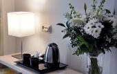Туры в отель Hotel Maestranza Туры в отель Hotel Maestranza