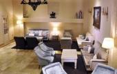 Туры в отель Hotel Maestranza Туры в отель Hotel Maestranza