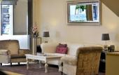 Туры в отель Hotel Maestranza Туры в отель Hotel Maestranza