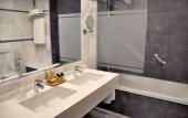 Туры в отель Hotel Maestranza Туры в отель Hotel Maestranza