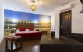 Туры в отель Hotel El Tajo & SPA Туры в отель Hotel El Tajo & SPA