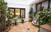 Туры в отель Hotel El Tajo & SPA Туры в отель Hotel El Tajo & SPA