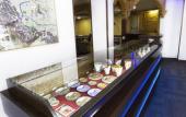 Туры в отель Hotel El Tajo & SPA Туры в отель Hotel El Tajo & SPA
