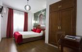 Туры в отель Hotel El Tajo & SPA Туры в отель Hotel El Tajo & SPA