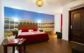 Туры в отель Hotel El Tajo & SPA Туры в отель Hotel El Tajo & SPA