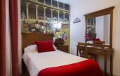 Туры в отель Hotel El Tajo & SPA Туры в отель Hotel El Tajo & SPA