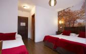 Туры в отель Hotel El Tajo & SPA Туры в отель Hotel El Tajo & SPA