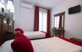 Туры в отель Hotel El Tajo & SPA Туры в отель Hotel El Tajo & SPA