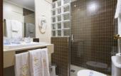 Туры в отель Hotel El Tajo & SPA Туры в отель Hotel El Tajo & SPA