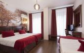 Туры в отель Hotel El Tajo & SPA Туры в отель Hotel El Tajo & SPA