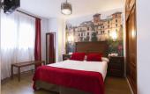 Туры в отель Hotel El Tajo & SPA Туры в отель Hotel El Tajo & SPA