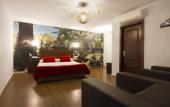 Туры в отель Hotel El Tajo & SPA Туры в отель Hotel El Tajo & SPA
