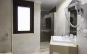 Туры в отель Hotel El Tajo & SPA Туры в отель Hotel El Tajo & SPA
