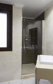 Туры в отель Hotel El Tajo & SPA Туры в отель Hotel El Tajo & SPA