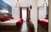 Туры в отель Hotel El Tajo & SPA Туры в отель Hotel El Tajo & SPA