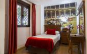 Туры в отель Hotel El Tajo & SPA Туры в отель Hotel El Tajo & SPA