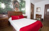 Туры в отель Hotel El Tajo & SPA Туры в отель Hotel El Tajo & SPA