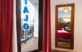 Туры в отель Hotel El Tajo & SPA Туры в отель Hotel El Tajo & SPA