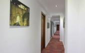 Туры в отель Hotel El Tajo & SPA Туры в отель Hotel El Tajo & SPA
