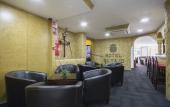 Туры в отель Hotel El Tajo & SPA Туры в отель Hotel El Tajo & SPA