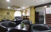 Туры в отель Hotel El Tajo & SPA Туры в отель Hotel El Tajo & SPA