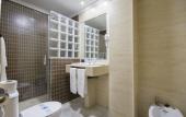 Туры в отель Hotel El Tajo & SPA Туры в отель Hotel El Tajo & SPA
