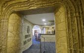 Туры в отель Hotel El Tajo & SPA Туры в отель Hotel El Tajo & SPA