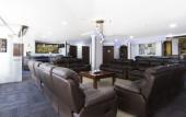 Туры в отель Hotel El Tajo & SPA Туры в отель Hotel El Tajo & SPA