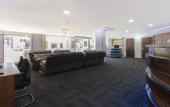 Туры в отель Hotel El Tajo & SPA Туры в отель Hotel El Tajo & SPA
