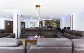 Туры в отель Hotel El Tajo & SPA Туры в отель Hotel El Tajo & SPA