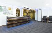 Туры в отель Hotel El Tajo & SPA Туры в отель Hotel El Tajo & SPA