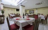 Туры в отель Hotel El Tajo & SPA Туры в отель Hotel El Tajo & SPA